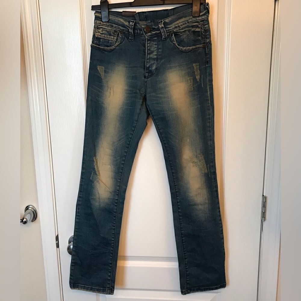 Dsquared jeans - Picture 4 of 9